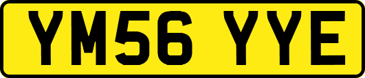 YM56YYE