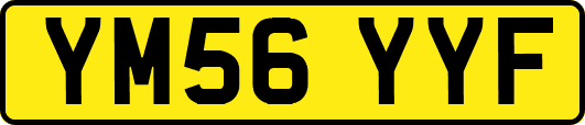 YM56YYF