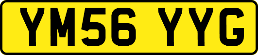 YM56YYG