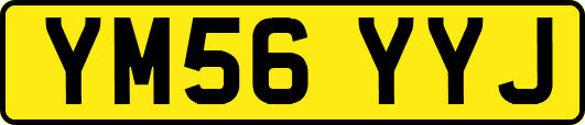 YM56YYJ