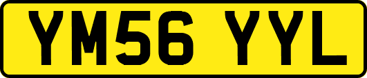 YM56YYL