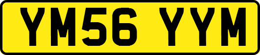 YM56YYM
