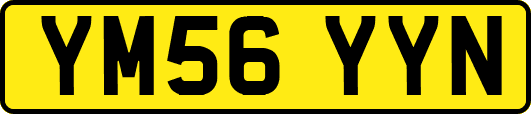 YM56YYN