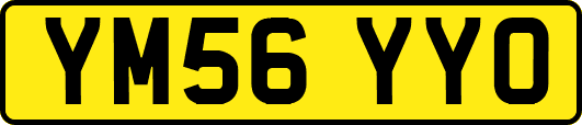 YM56YYO
