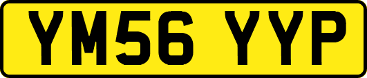 YM56YYP