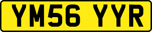 YM56YYR