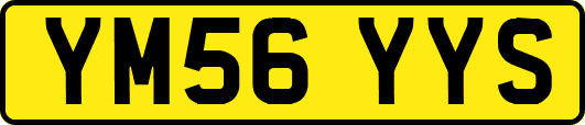 YM56YYS