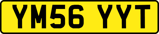 YM56YYT