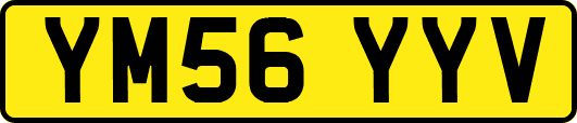 YM56YYV