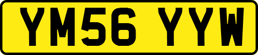 YM56YYW