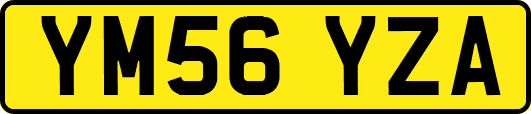 YM56YZA