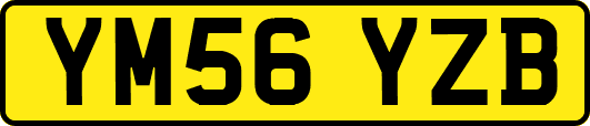 YM56YZB