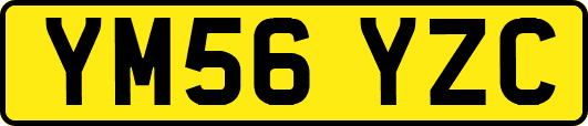 YM56YZC