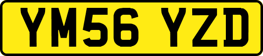 YM56YZD