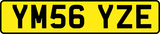 YM56YZE