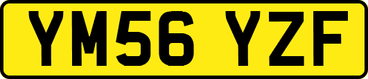 YM56YZF