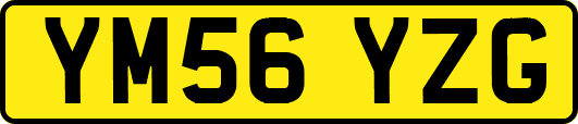 YM56YZG
