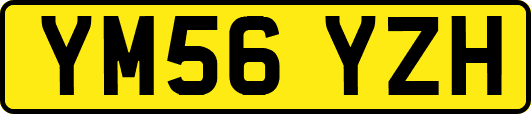 YM56YZH