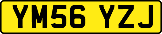 YM56YZJ