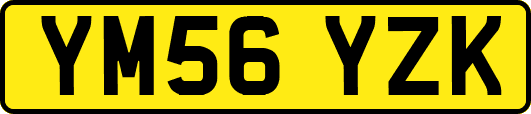 YM56YZK