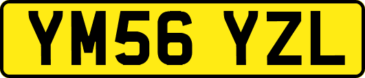 YM56YZL
