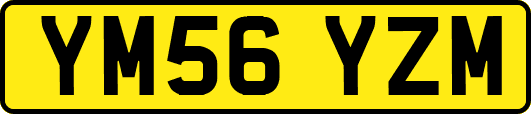YM56YZM