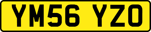 YM56YZO