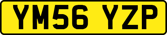 YM56YZP