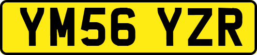 YM56YZR