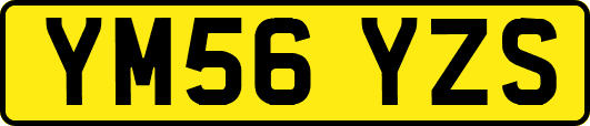 YM56YZS