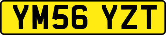 YM56YZT