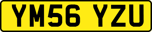 YM56YZU