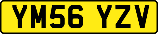 YM56YZV
