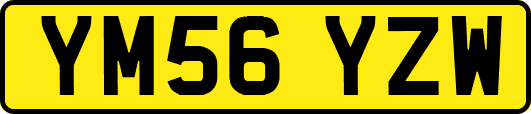 YM56YZW