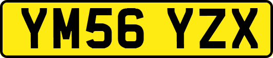 YM56YZX