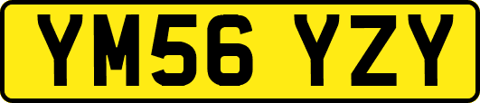 YM56YZY