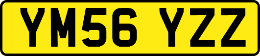 YM56YZZ