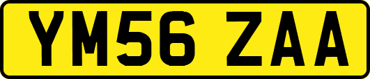 YM56ZAA