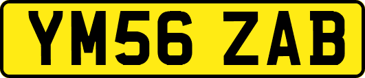 YM56ZAB