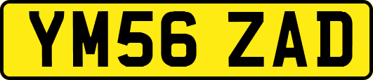 YM56ZAD