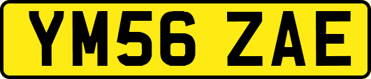 YM56ZAE