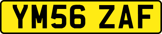 YM56ZAF