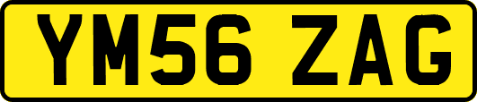 YM56ZAG