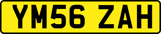 YM56ZAH