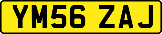 YM56ZAJ