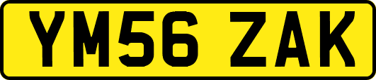 YM56ZAK