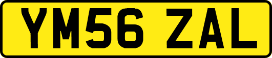 YM56ZAL