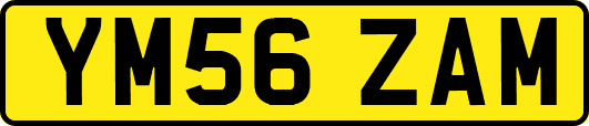 YM56ZAM