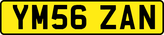 YM56ZAN