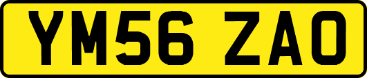YM56ZAO